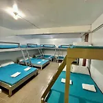 Wendy\'S Apartelle